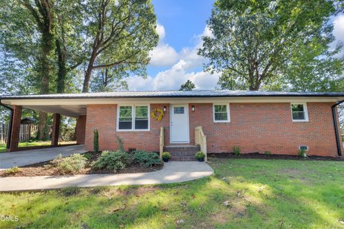 314 Eden Hills Rd, Siler City, NC, 27344-1304 | Card Image