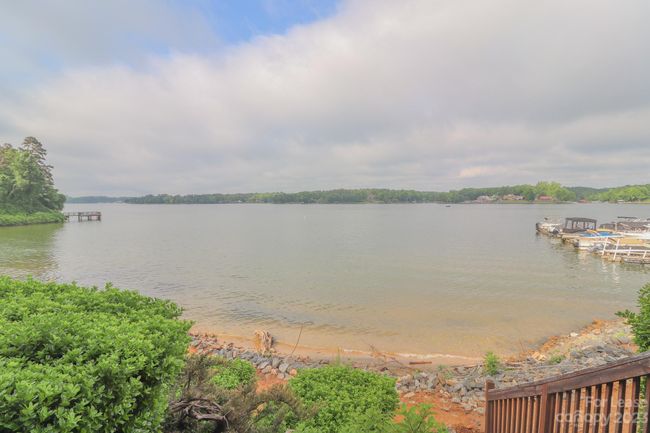 14055 Queens Harbor Rd, Townhouse with 3 bedrooms, 4 bathrooms and null parking in Charlotte NC | Image 27