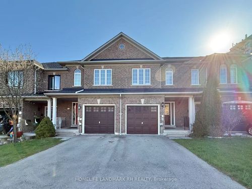 1850 Imperial Way, Burlington, ON, L7L7M2 | Card Image