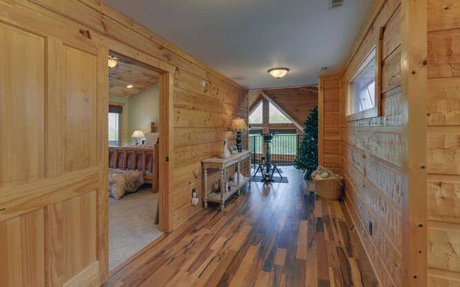 4760 Anderson Rd, Home with 4 bedrooms, 4 bathrooms and 2 parking in Hiawassee GA | Image 17