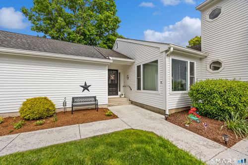 77-319 Thomaston Rd, Watertown, CT, 06795-2052 | Card Image