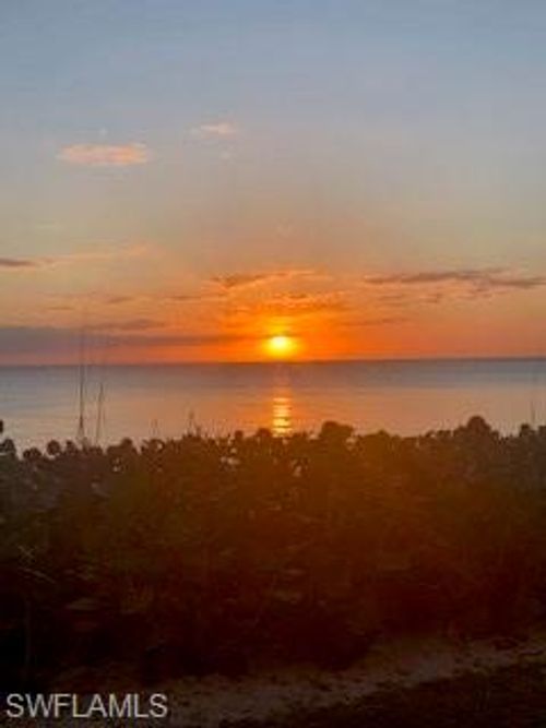 apt-301-25830 Hickory Blvd, Bonita Springs, FL, 34134-3661 | Card Image