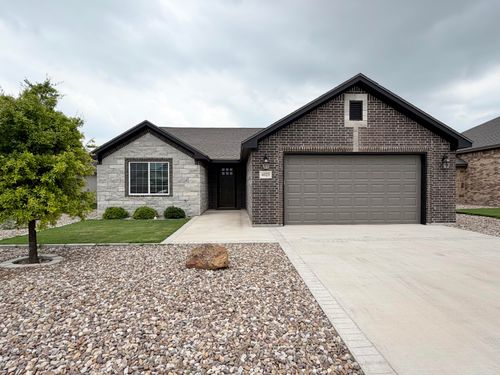 4025 Caroline Ln, San Angelo, TX, 76904-8205 | Card Image