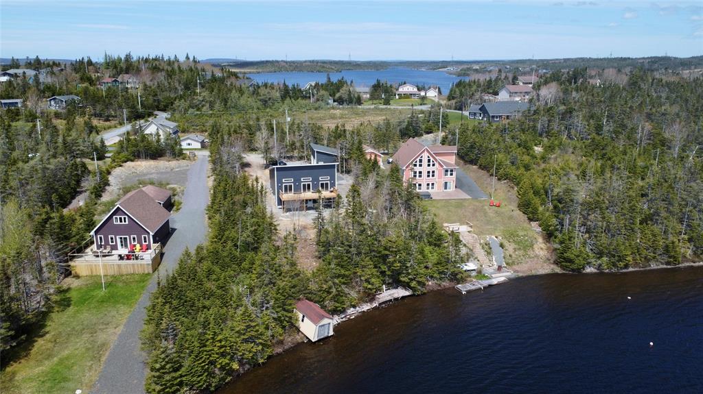 Residential in Whitbourne 4