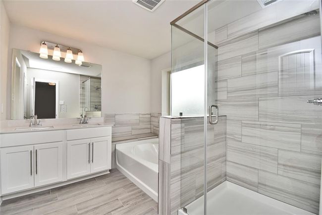 Master Bathroom | Image 23