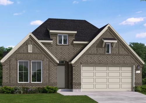 6703 Sweet Orange Ct, Manvel, TX, 77578-1258 | Card Image