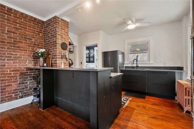 2738 Woodstock Ave, House other with 3 bedrooms, 2 bathrooms and null parking in Swissvale PA | Image 10