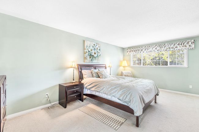 16567 N Glenwood Crescent, House other with 4 bedrooms, 2 bathrooms and 6 parking in Surrey BC | Image 27