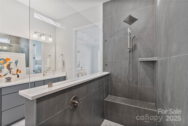 1132 Meander Ln, House other with 4 bedrooms, 5 bathrooms and null parking in Waxhaw NC | Image 35