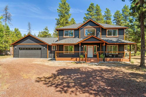 53770 Boundary Rd, La Pine, OR, 97739-9709 | Card Image