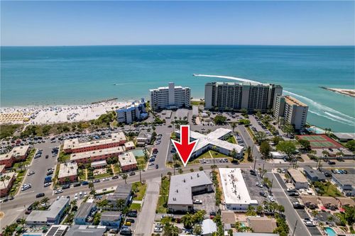 3-7003 Sunset Way, ST PETE BEACH, FL, 33706-3669 | Card Image