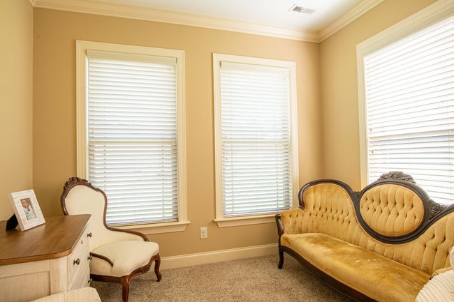 344 Twelve Oaks Dr, House other with 4 bedrooms, 2 bathrooms and null parking in Rock Spring GA | Image 16