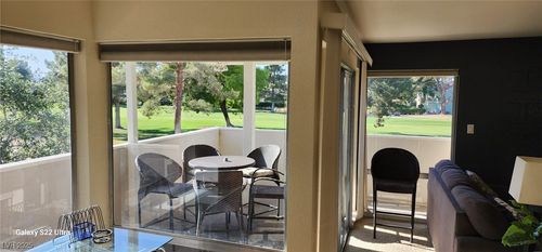 unit-706-746 Oakmont Ave, Las Vegas, NV, 89109-0249 | Card Image