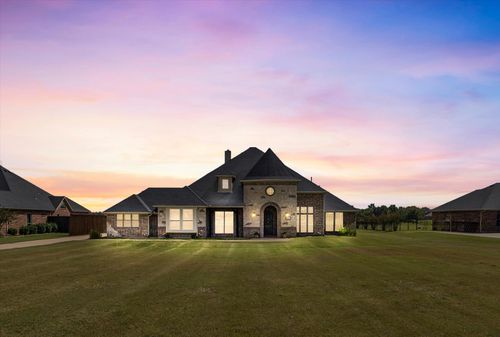 10270 County Road 213, Forney, TX, 75126-7573 | Card Image