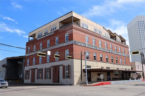 405-1927 Harborside Drive, Galveston, TX, 77550 | Card Image
