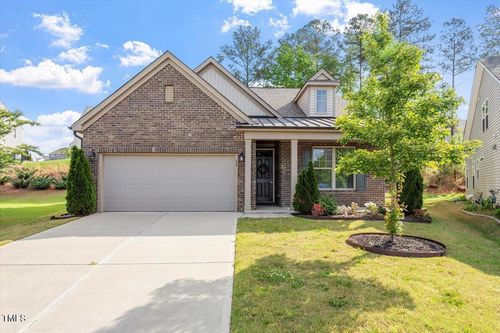 52 Brunello Ct, Clayton, NC, 27527-8021 | Card Image