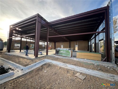 1216 E Fm 2410 Rd, Harker Heights, TX, 76548-6846 | Card Image