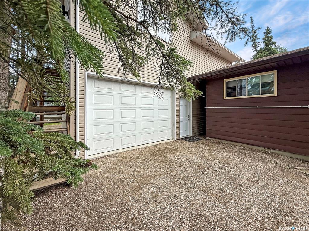 Residential in Candle Lake 4