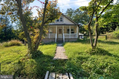 91 Mountain Rd, RISING SUN, MD, 21911-1436 | Card Image