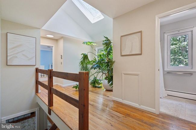5653 Private Rd, House other with 3 bedrooms, 3 bathrooms and null parking in DOYLESTOWN PA | Image 16