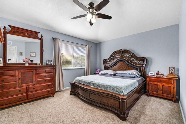 6132 United St, Condo with 3 bedrooms, 3 bathrooms and null parking in West Palm Beach FL | Image 14