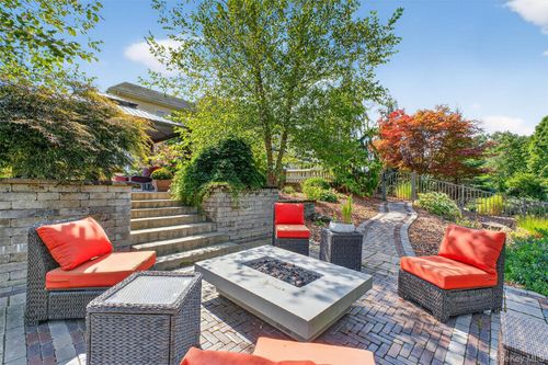 144 Shamrock Hills Dr, Wappingers Falls, NY, 12590-4541 | Card Image