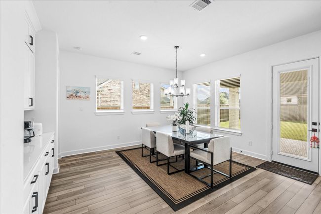 14302 Indian Laurel Way, House other with 4 bedrooms, 3 bathrooms and 3 parking in Cypress TX | Image 18