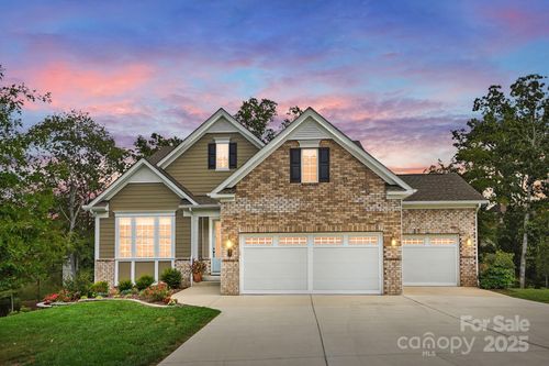 3812 Arial Ln, York, SC, 29745-6619 | Card Image