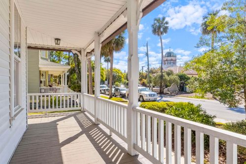 44 Carrera St, St Augustine, FL, 32084-3542 | Card Image