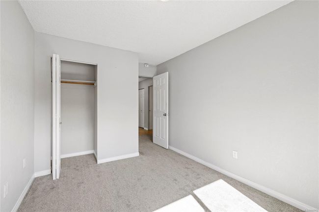 202 - 218 Bayview Ave, Condo with 2 bedrooms, 1 bathrooms and null parking in Ladysmith BC | Image 17