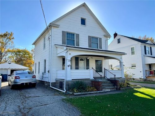 915 W 21st St, Lorain, OH, 44052-4733 | Card Image