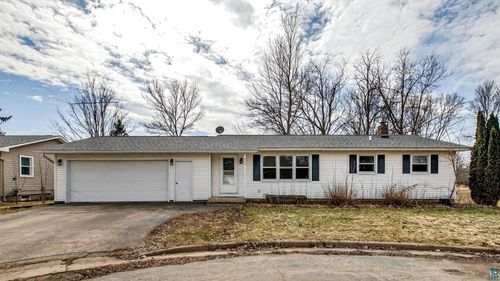 308 Russells Ct, Woodville, WI, 54028-9510 | Card Image