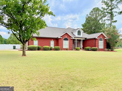 211 Broad Meadows Rd, Dublin, GA, 31021-2478 | Card Image
