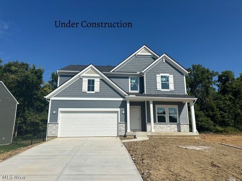 3639 Great Windsor Ln, Uniontown, OH, 44685 | Card Image