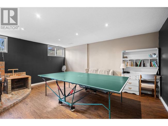 37 Breccia Dr, House other with 4 bedrooms, 3 bathrooms and 2 parking in Logan Lake BC | Image 32