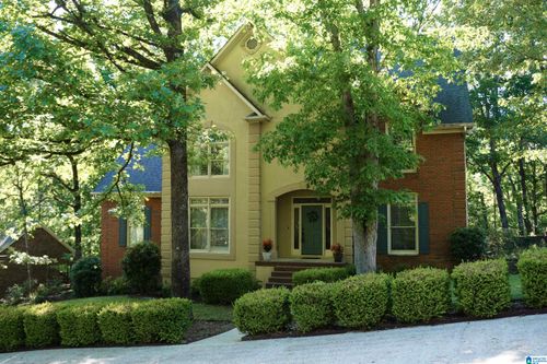 5172 Tyler Oaks Dr, Mount Olive, AL, 35117-3322 | Card Image
