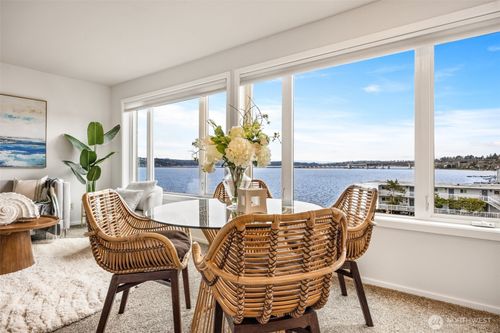 apt-404-334 Lakeside Ave S, Seattle, WA, 98144-2637 | Card Image