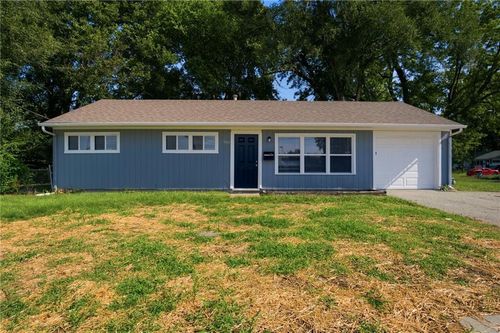 7104 Longview Rd, Kansas City, MO, 64134-3360 | Card Image