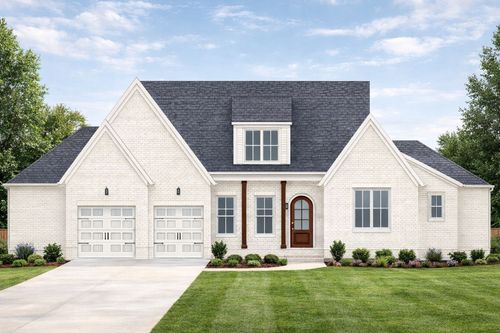 193 Fuji Apple Ln, Murfreesboro, TN, 37128 | Card Image