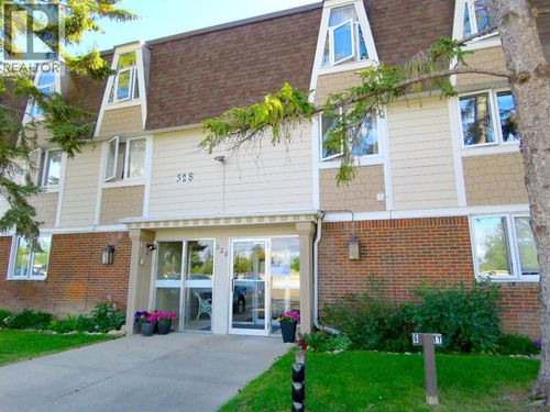 204-328 Cedar Cres Sw, Calgary, AB, T3C2Y8 | Card Image