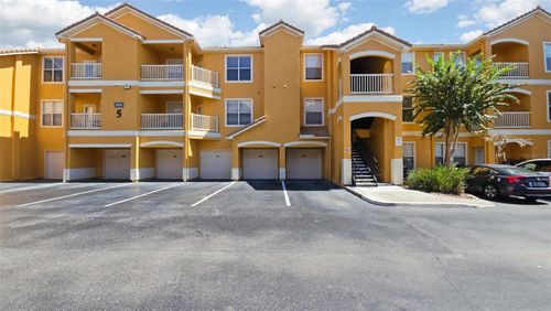 206-8848 Villa View Cir, ORLANDO, FL, 32821-5190 | Card Image