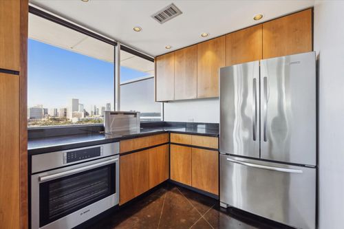 unit-11c-2200 Willowick Rd, Houston, TX, 77027-3982 | Card Image