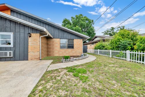 15 12th Ave, Shalimar, FL, 32579-1316 | Card Image