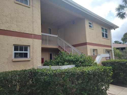 101-1536 Se Royal Green Cir, Port St Lucie, FL, 34952-4669 | Card Image
