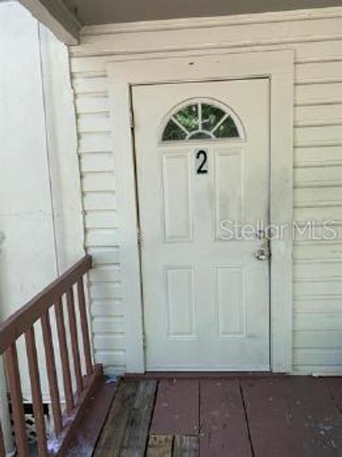 2-113 S Grove Street, EUSTIS, FL, 32726 | Card Image
