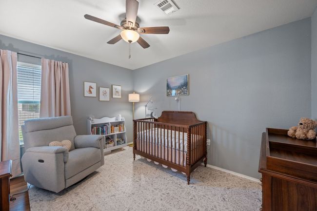 10304 Lone Pine Ln, House other with 3 bedrooms, 2 bathrooms and 4 parking in Austin TX | Image 16