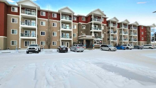 302-9810 96 St, Grande Prairie, AB, T8V7T9 | Card Image