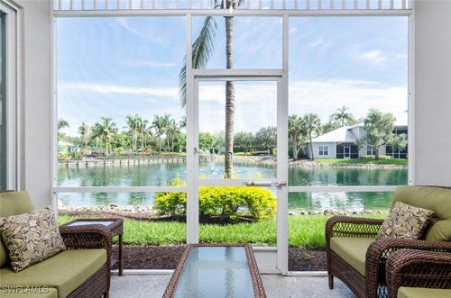 apt-1011-7920 Mahogany Run Ln, NAPLES, FL, 34113-1743 | Card Image