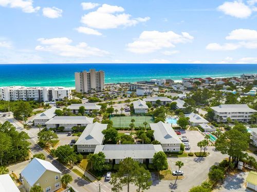 unit-8c-3799 E County Highway 30a, Santa Rosa Beach, FL, 32459-6482 | Card Image