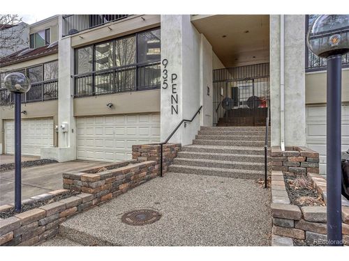 apt-8-935 N Pennsylvania St, Denver, CO, 80203-3159 | Card Image